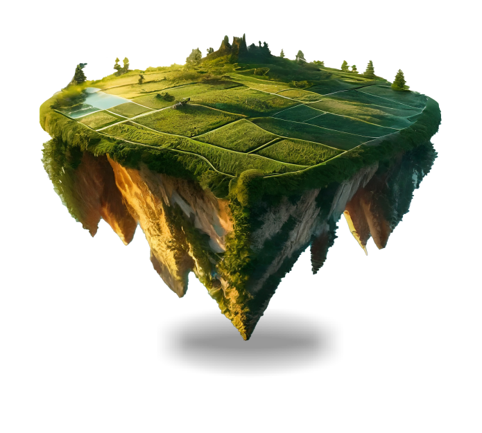 Geobristol Agricultura